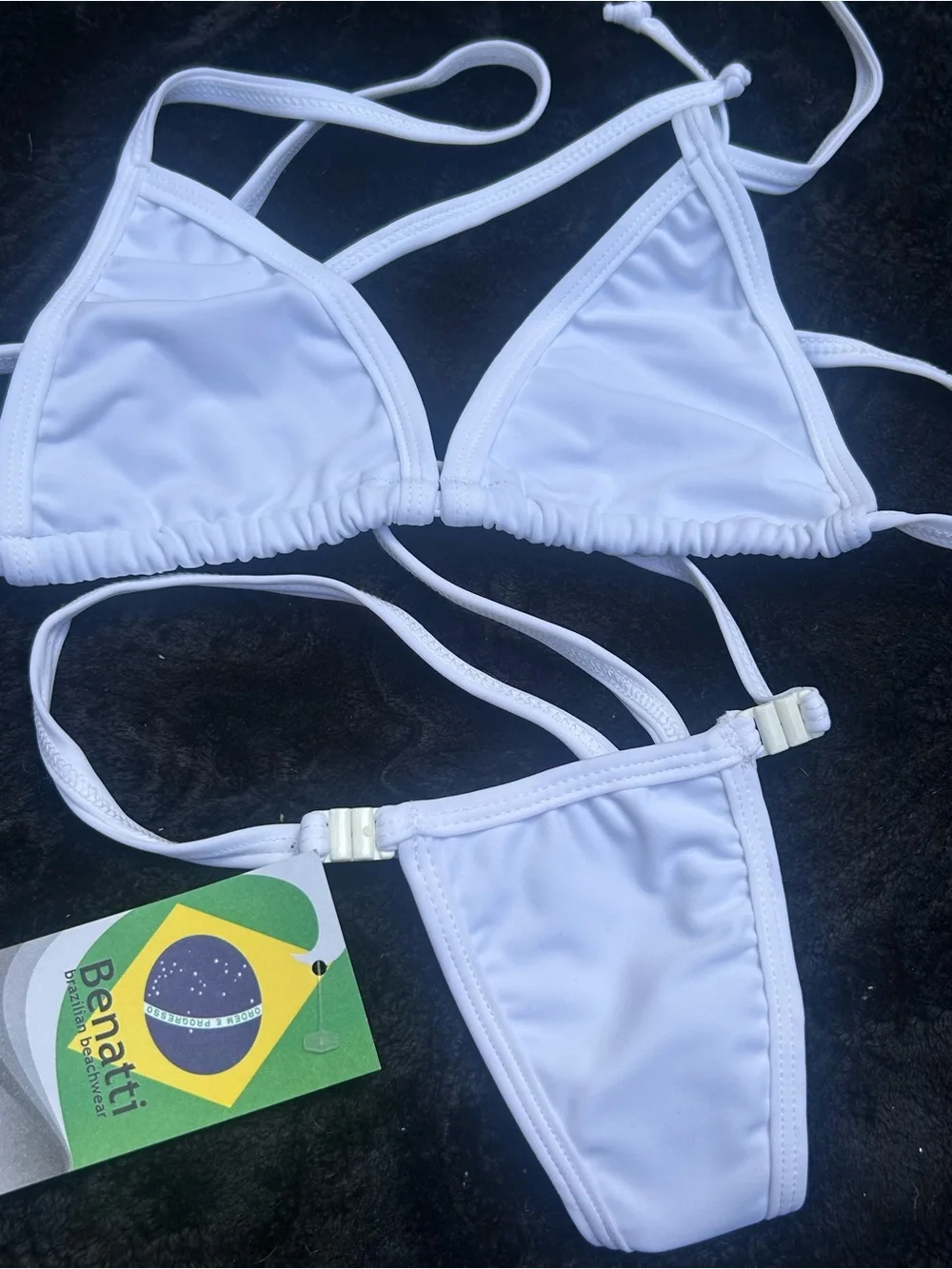 N/A kids swim